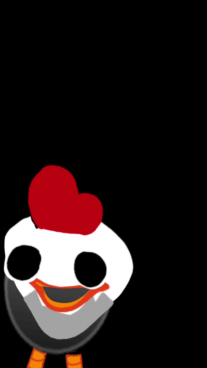 @Valentina