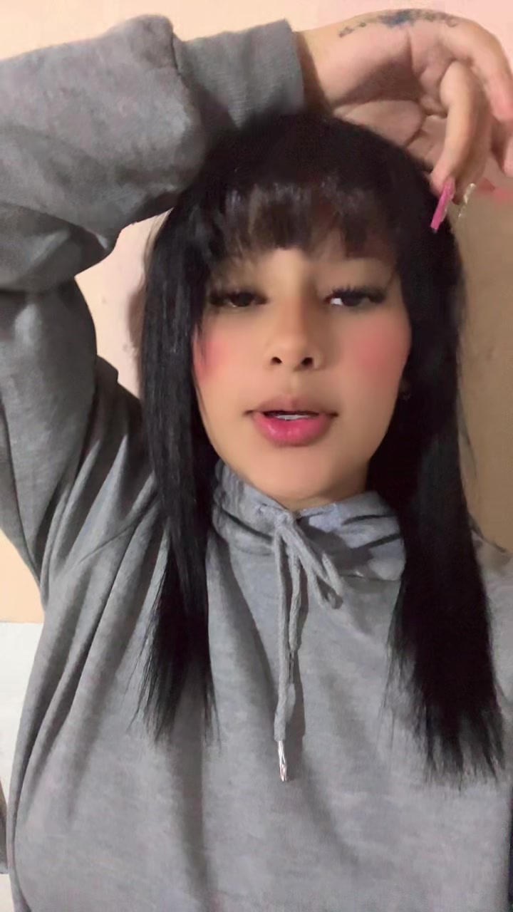 @𝓗𝓮𝓵𝓵𝓸 𝓴𝓲𝓽𝓽𝔂 🎀🎀