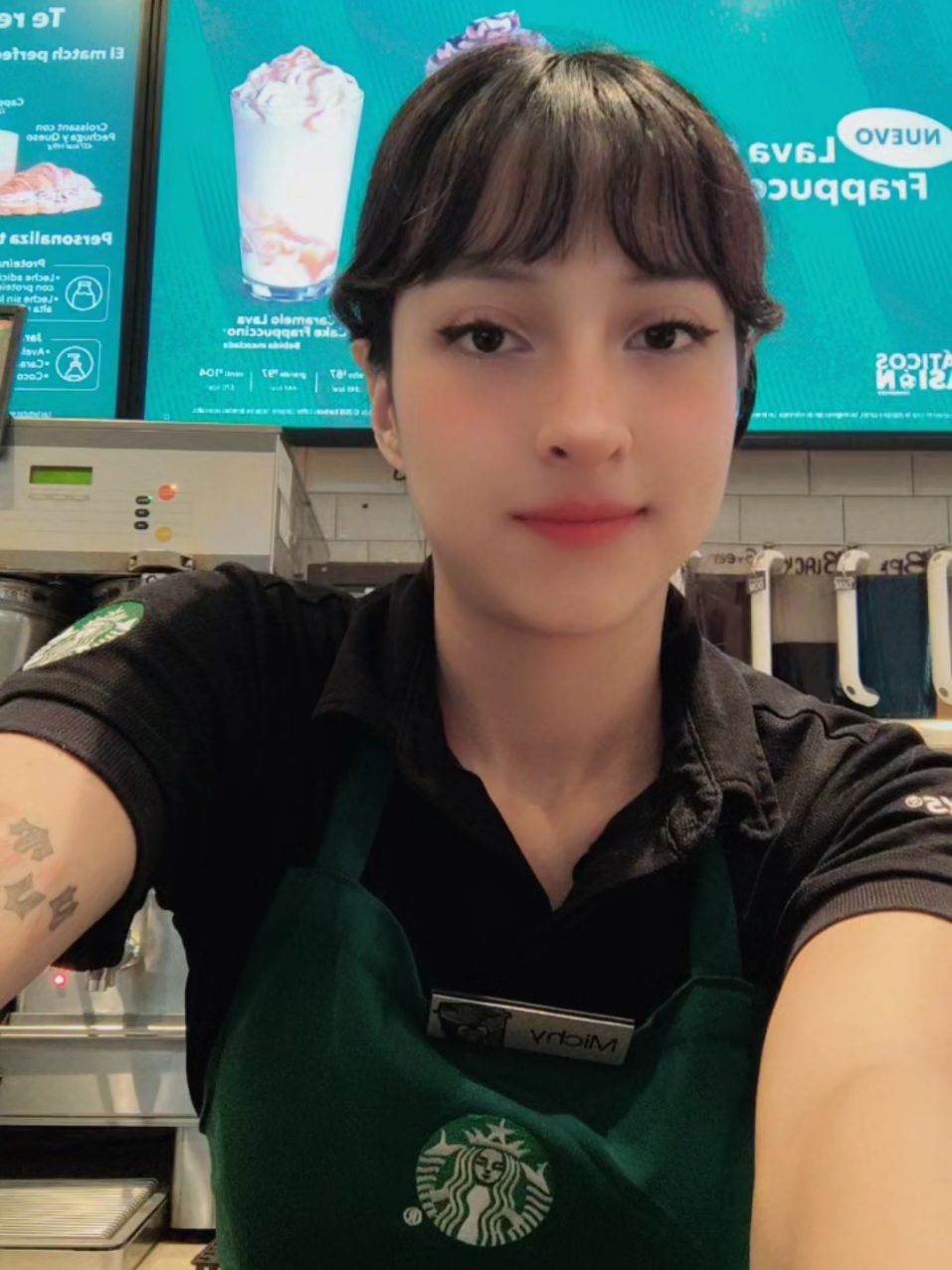 @Michyxdead