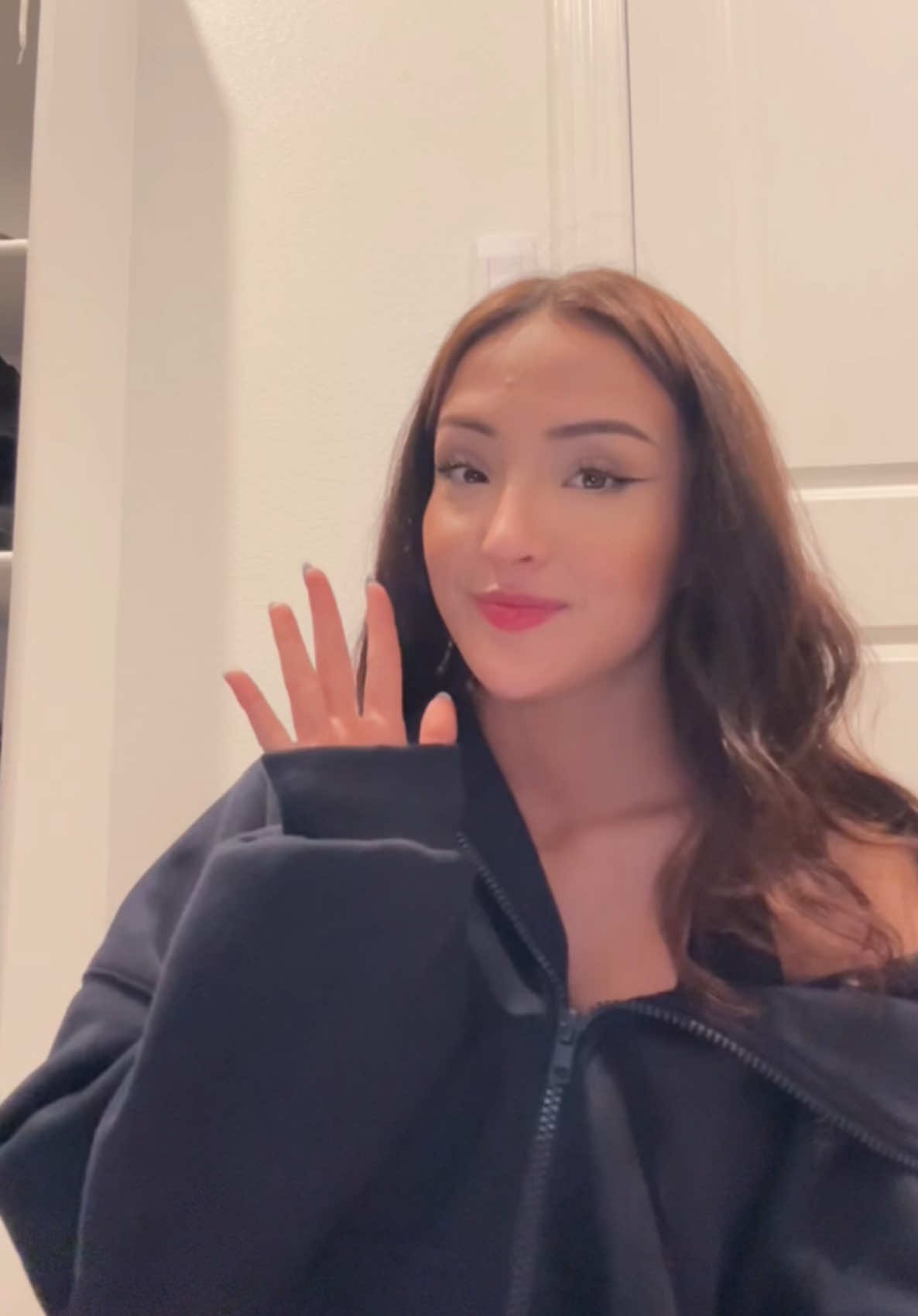 @analuz 🇲🇽