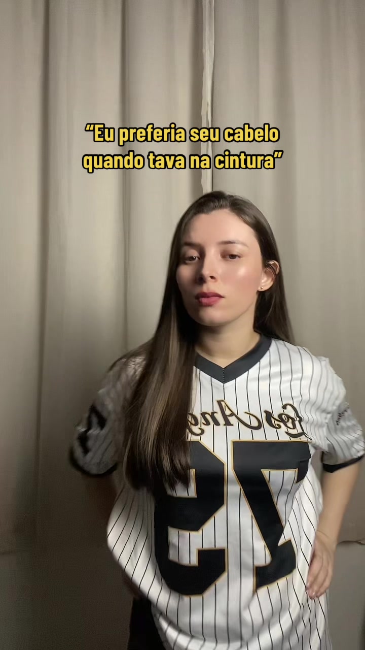 @Letícia Moraes