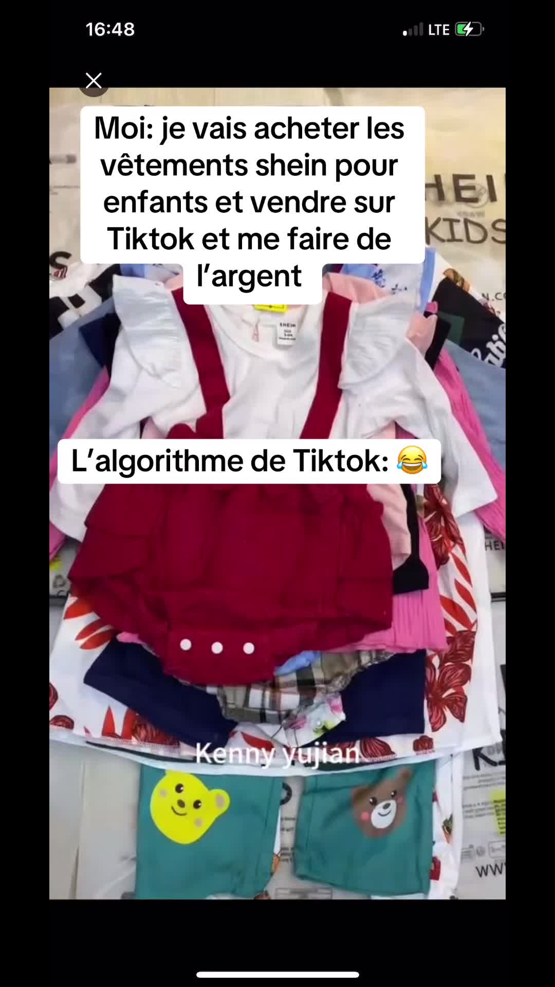 @sweethings_shop