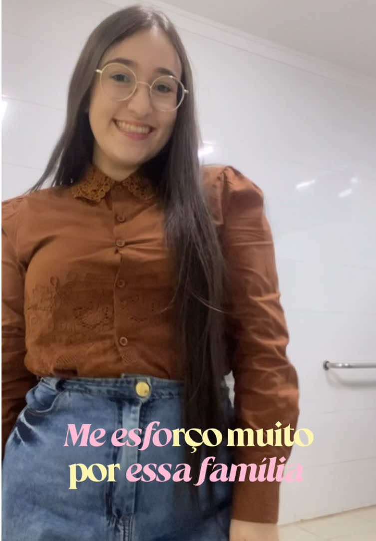 @Gabizinha💗