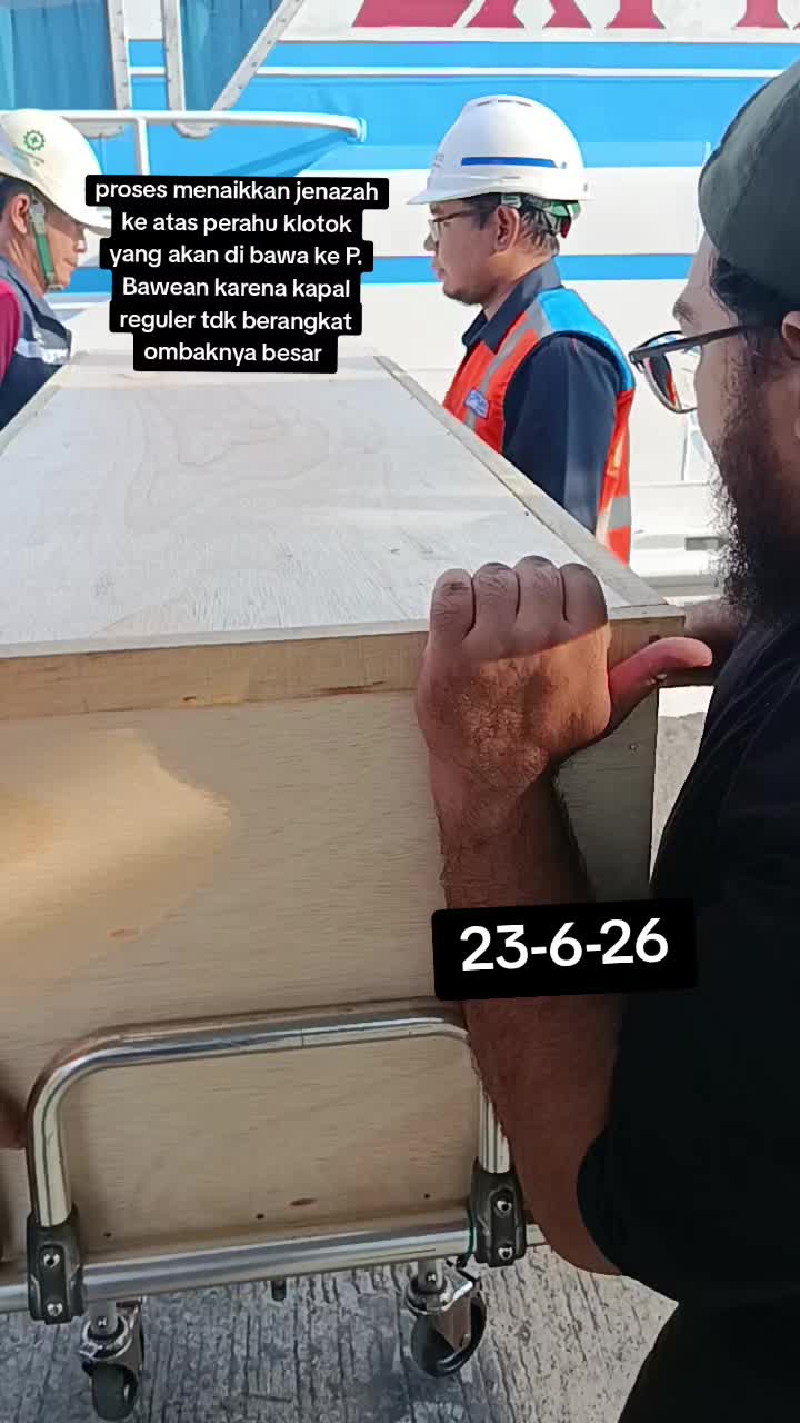 @🚑 AL-FARISI 🚑