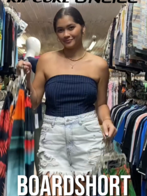 @topnewstahiti