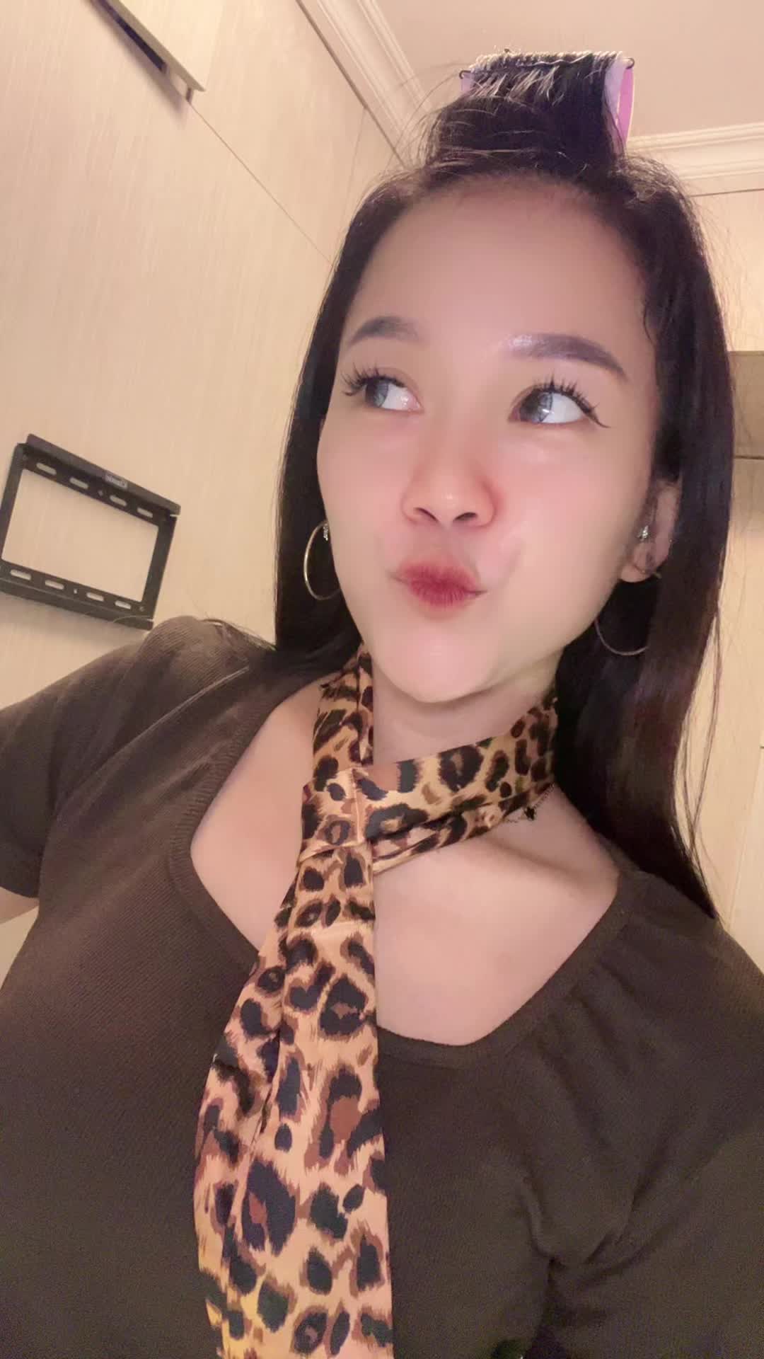 @Bocah_Mendo