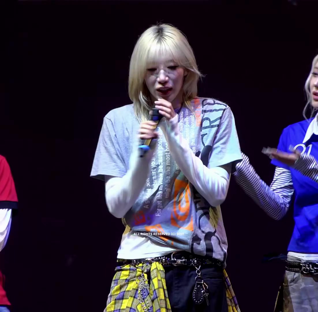 @kitty (Bada's gf)