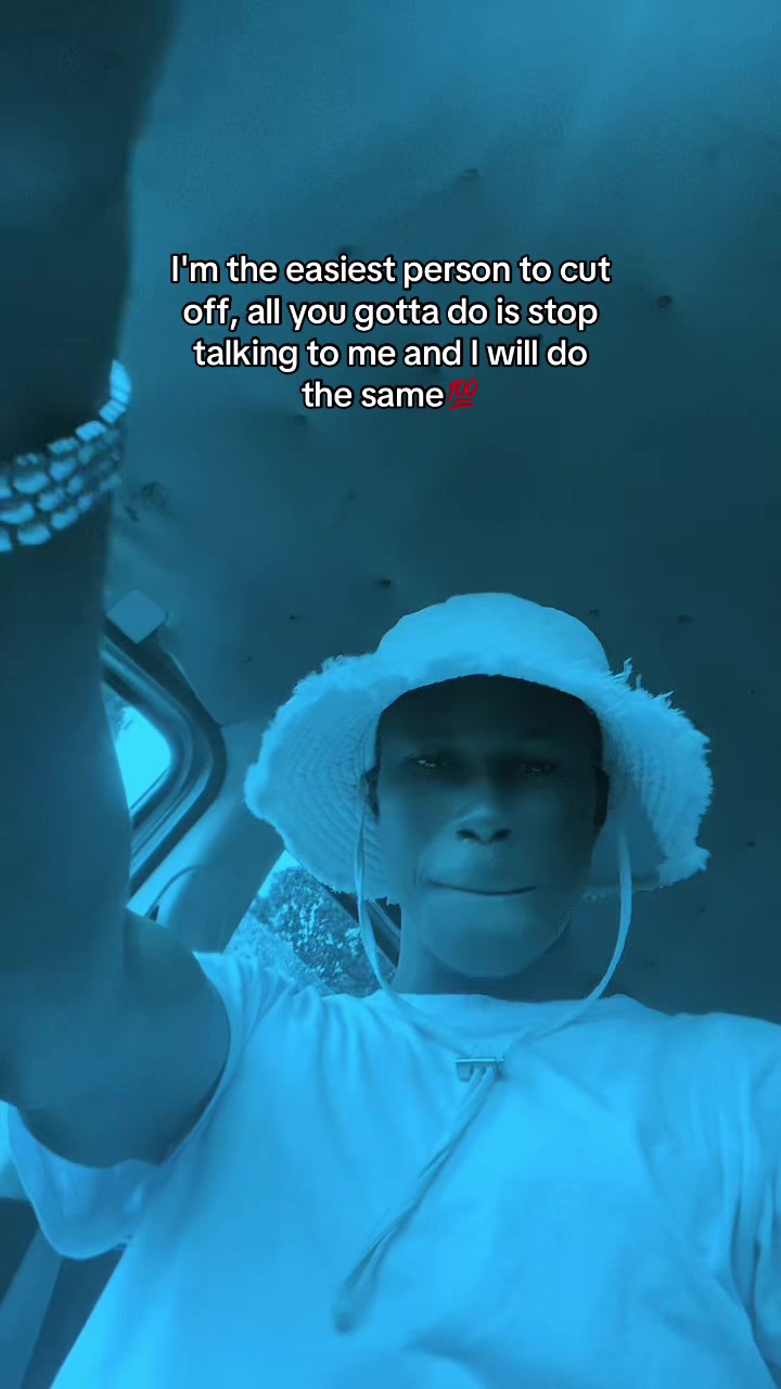 @$ǎǔł_břųshy☠️