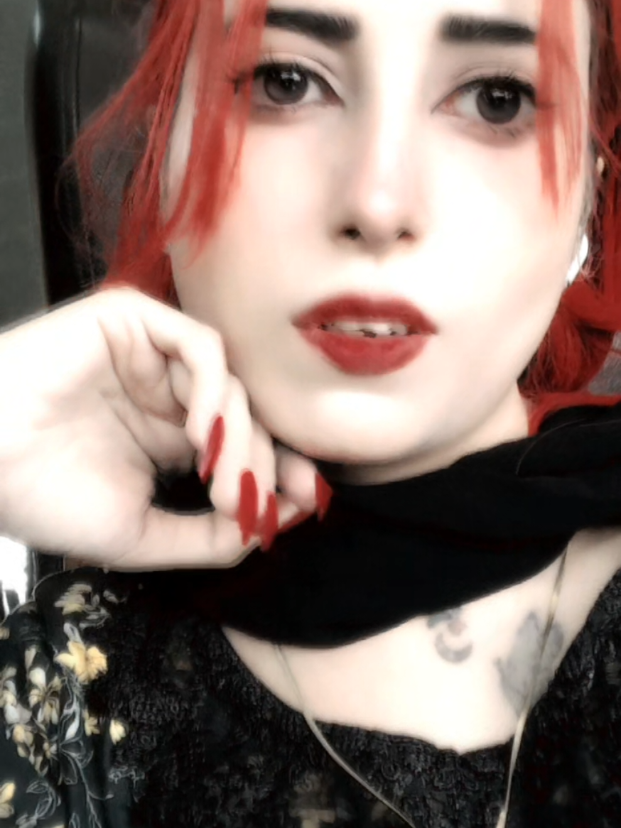 @❤️🍒Sialkoti bbr Sherni🍒 ❤️
