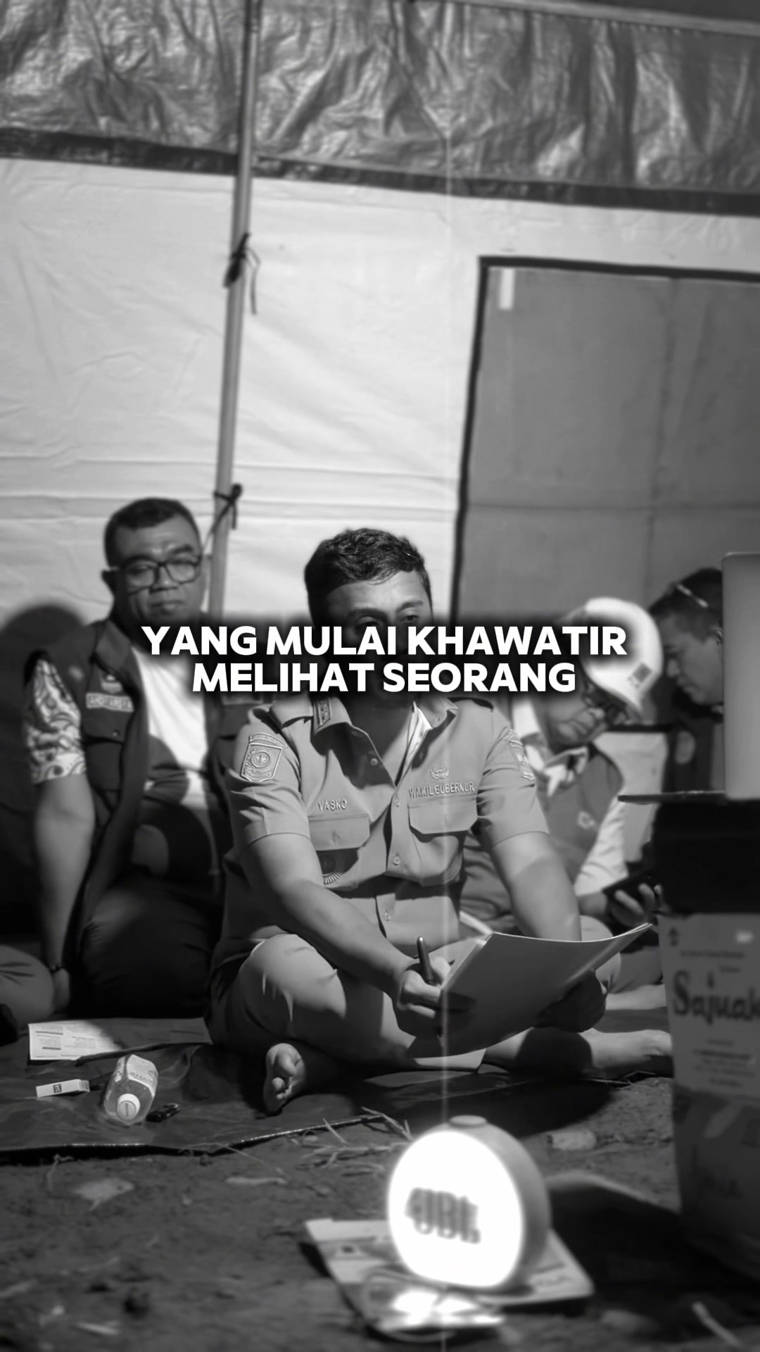 @Politik Sumbar