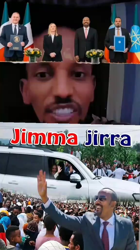 @Amina💌🇪🇹❣️🇸🇦