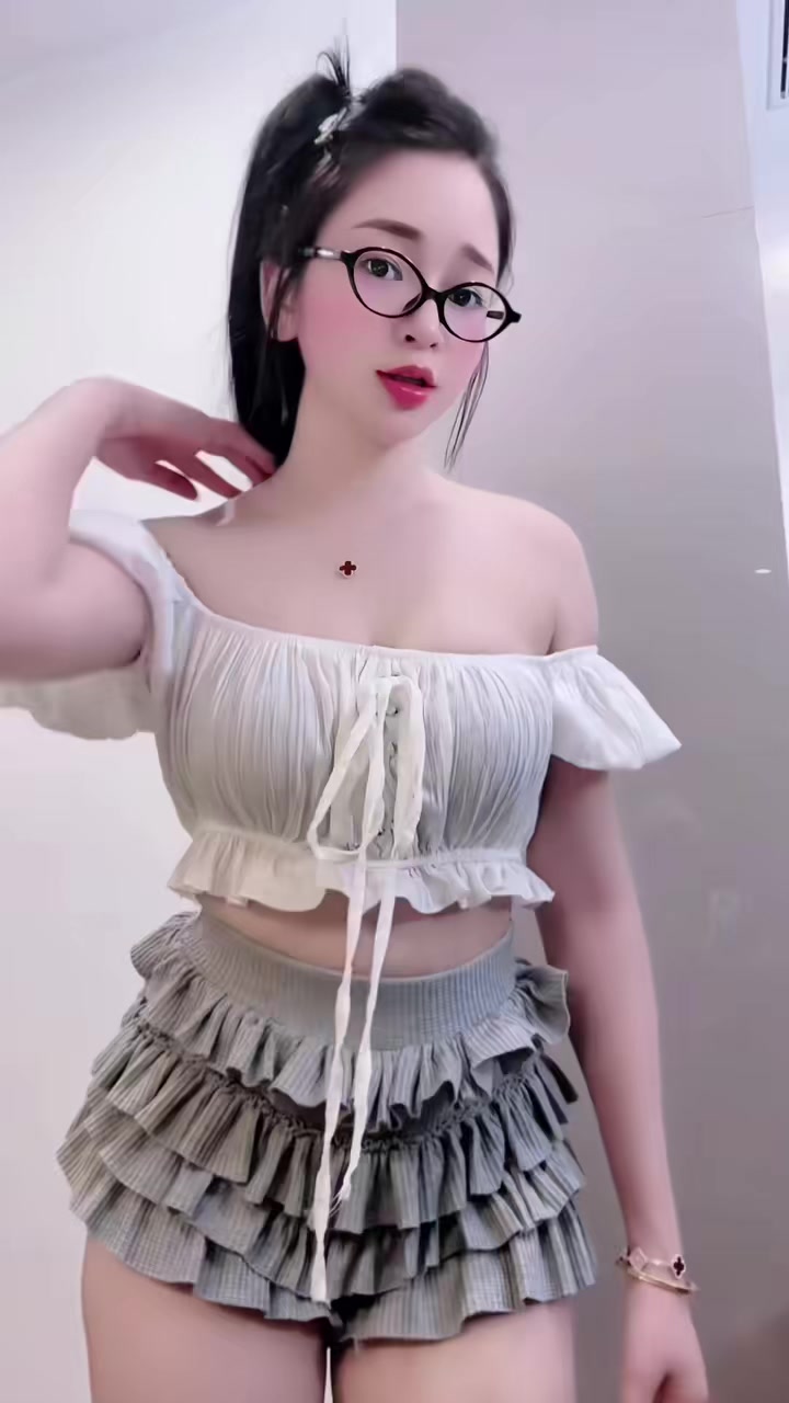 @Haosuculang
