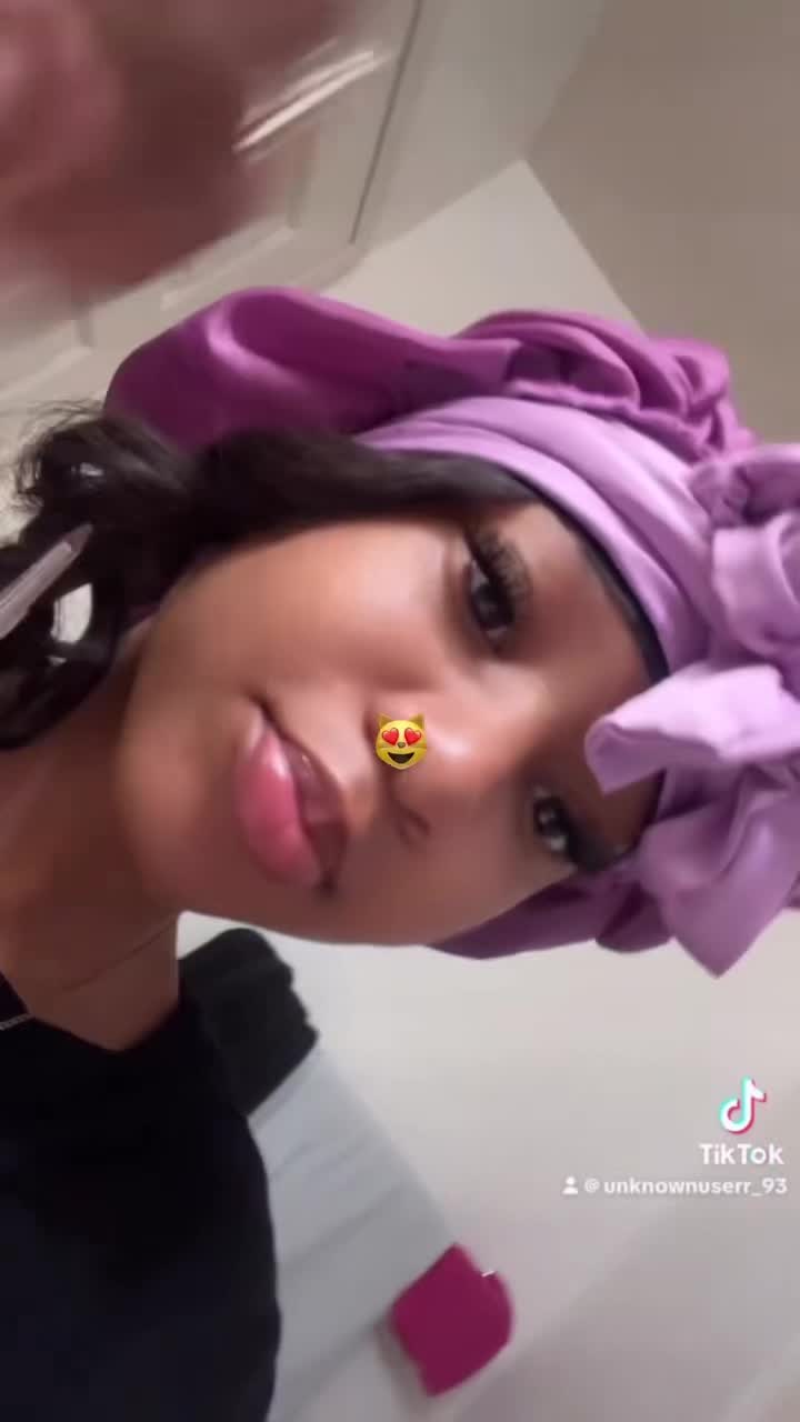 @idk