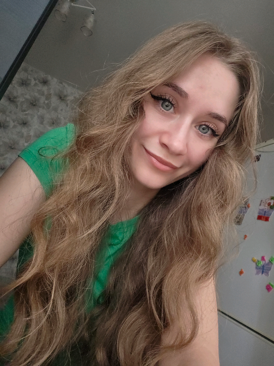 @Аnastasiyka🇺🇦