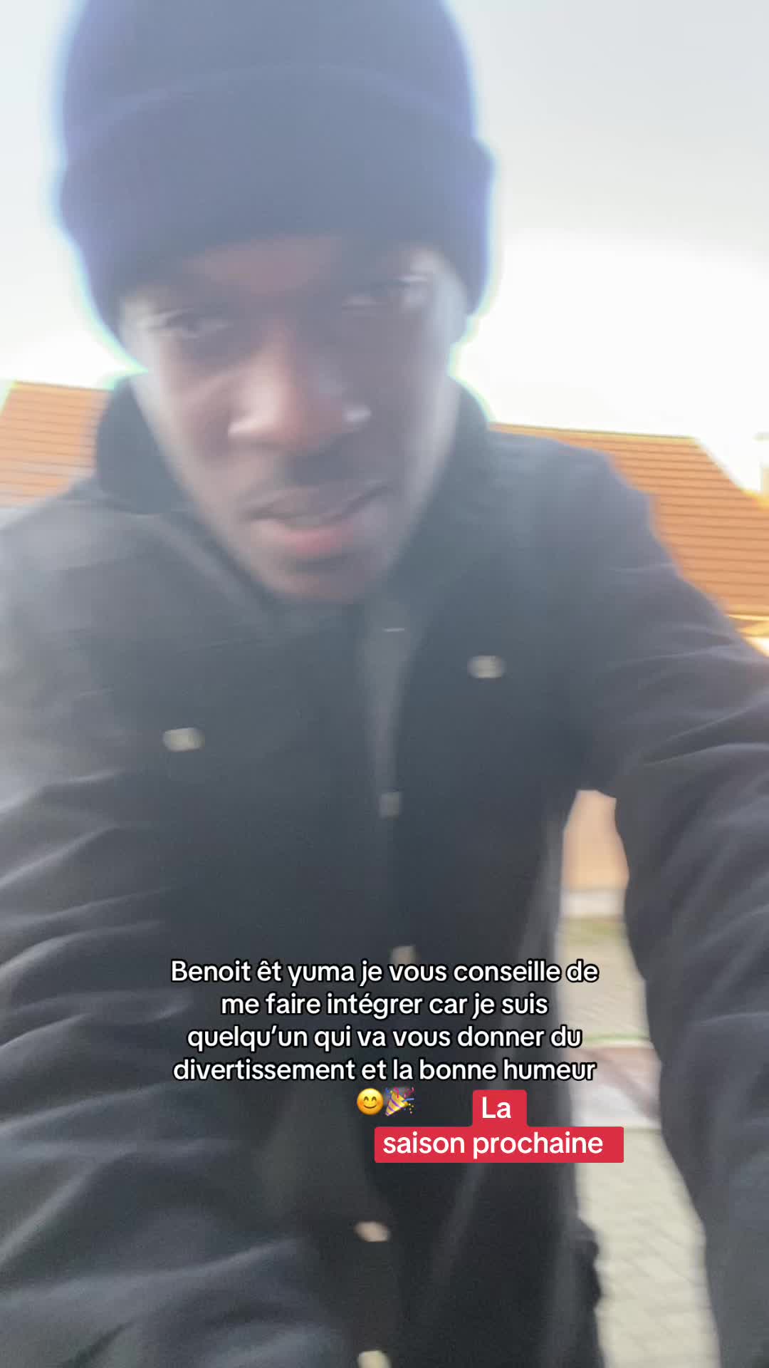 @Na&euml;l&rsquo;🔱🇬🇵 &middot; Ami(e)s&rsquo;🪭