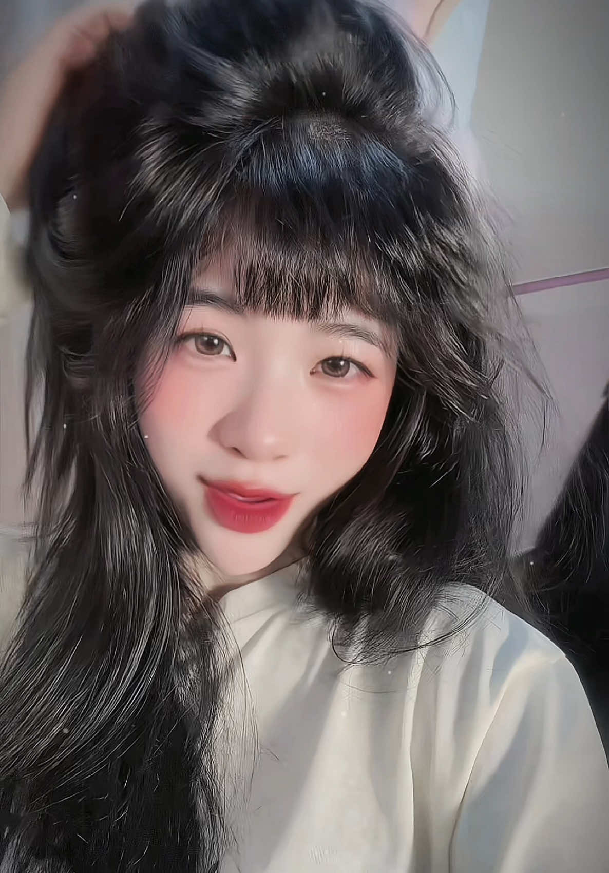 @Shop LanhLémLỉnh