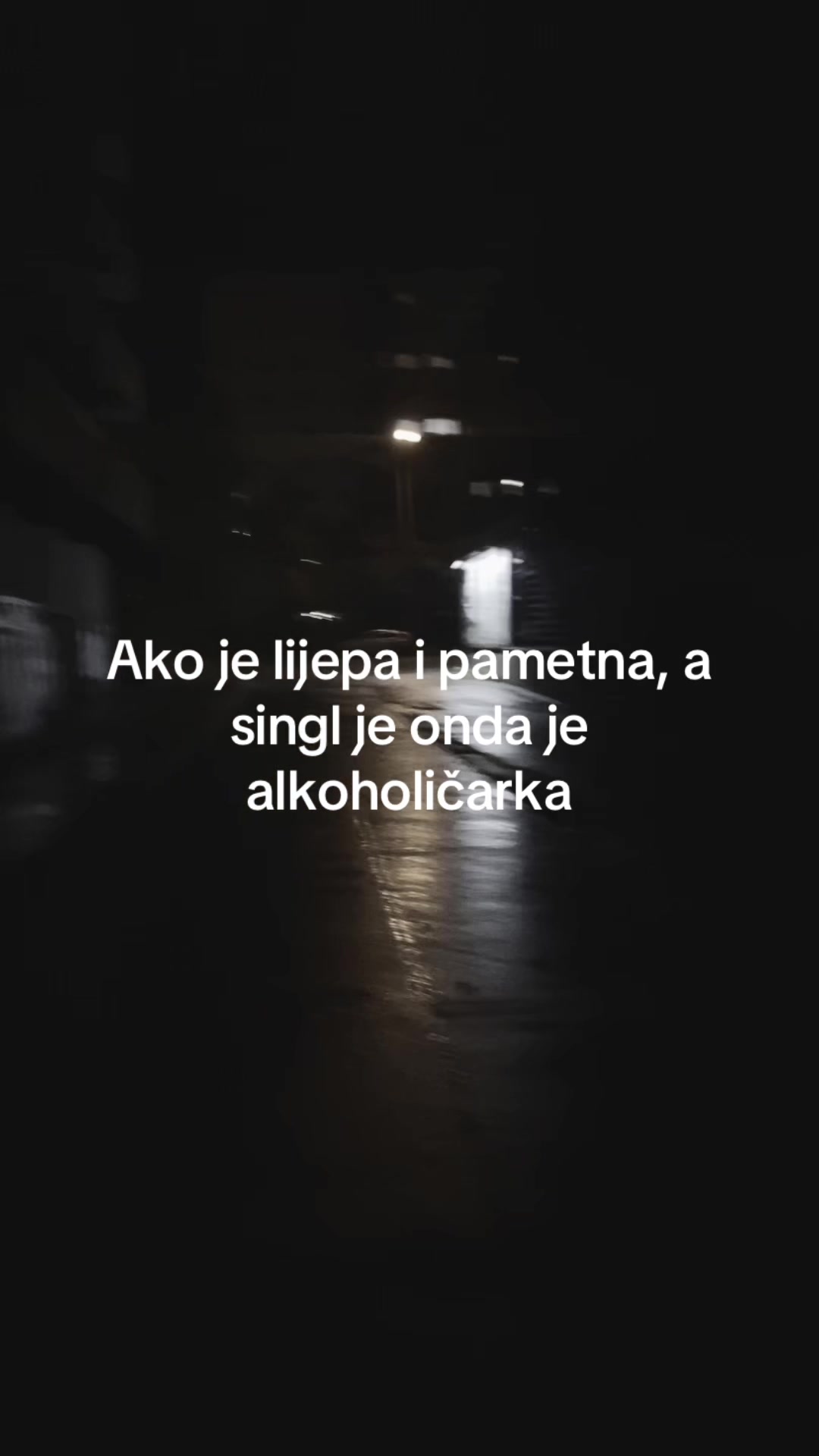 @💸CAKMA💸
