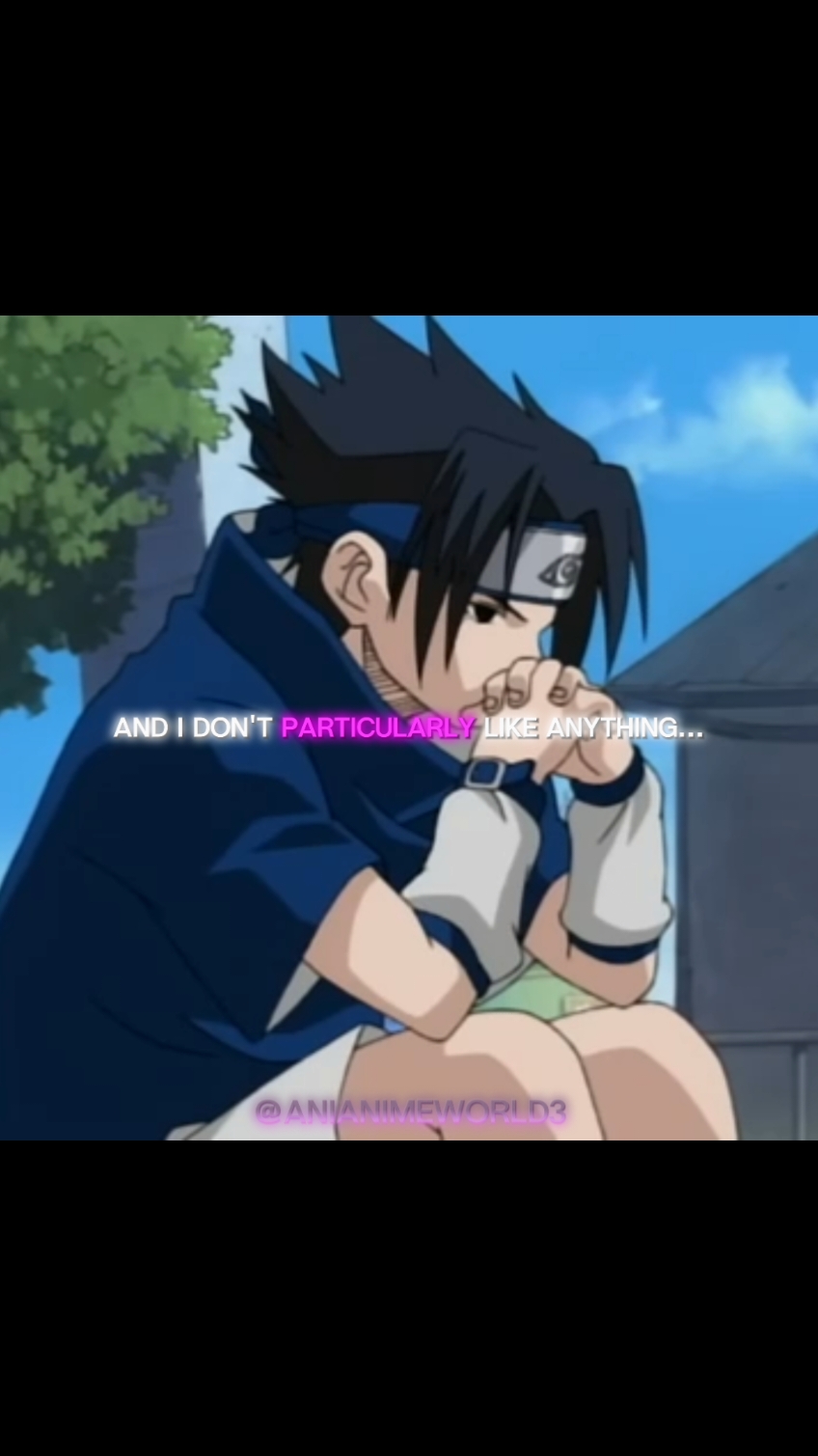 @AniAnimeWorld