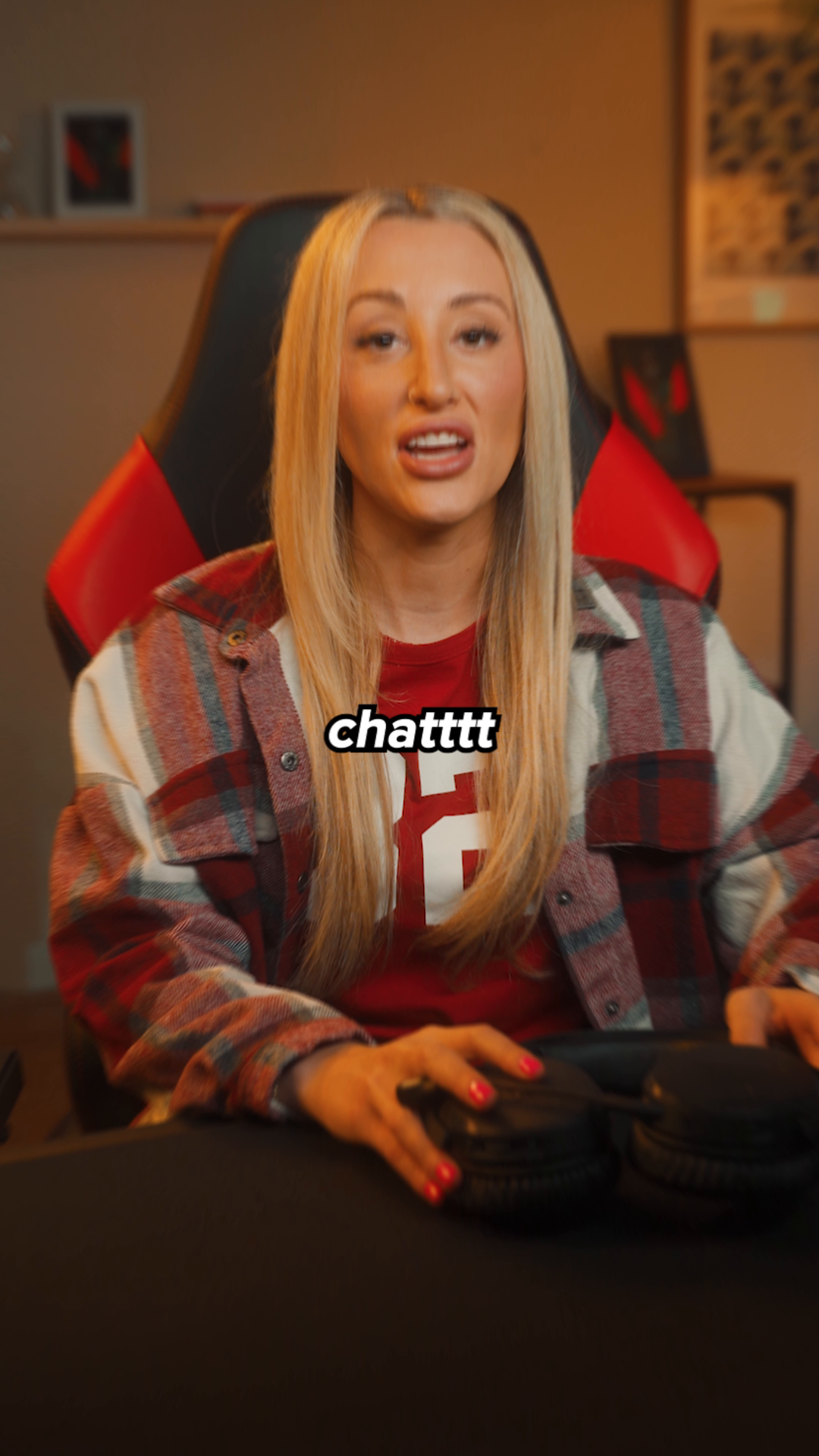 @HyperX