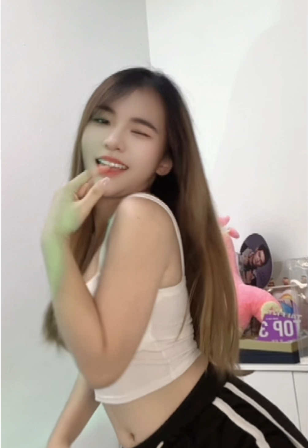 @心语还在睡💤