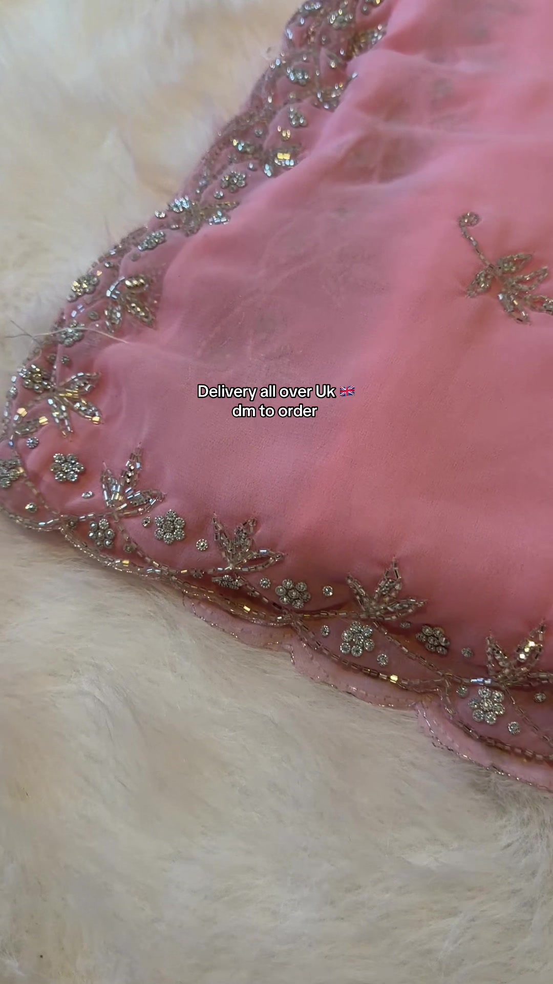 @Aruna-collection-Uk🇬🇧