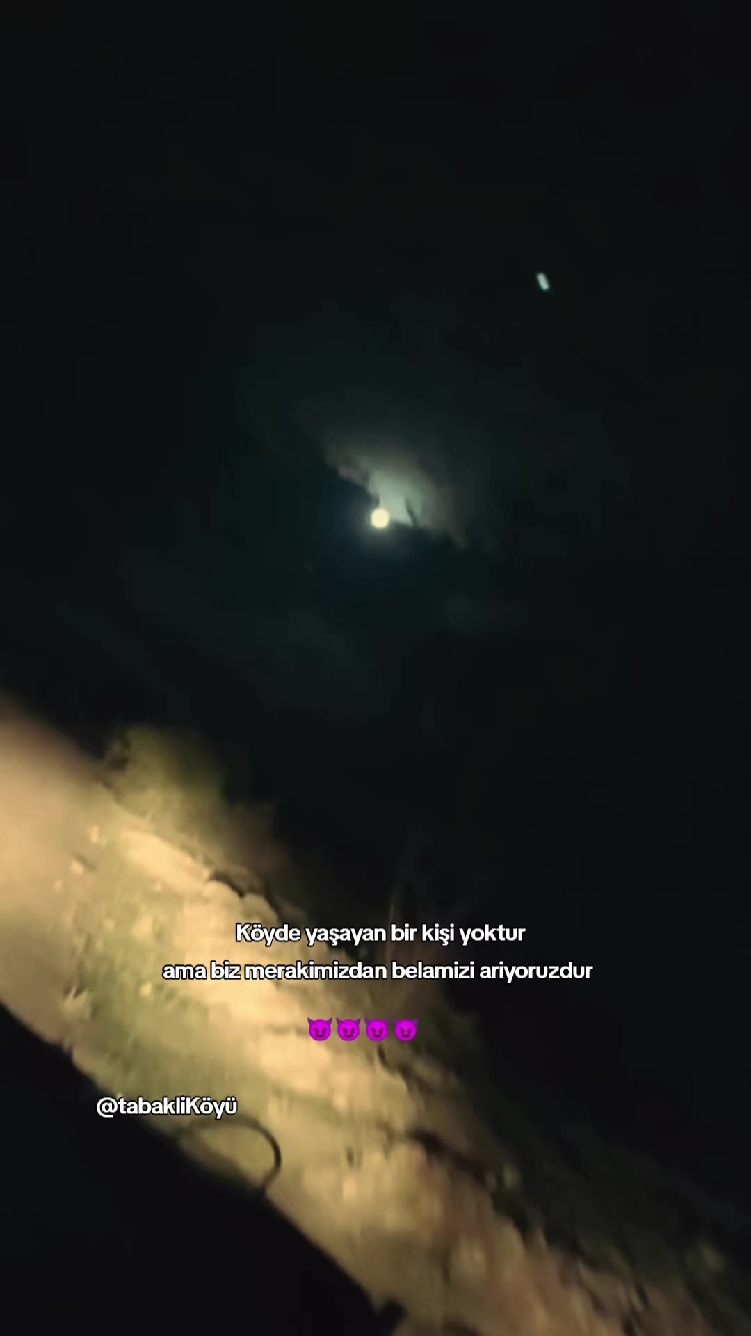@💎Canan Basturkmen💎