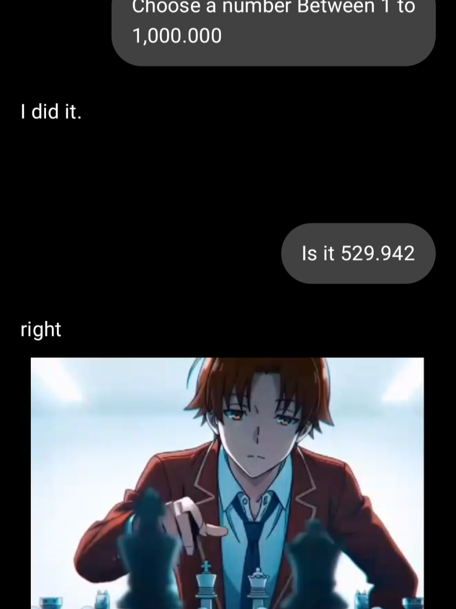 @𝖄𝖚𝖗𝖆𝖙𝖍 ナツキ