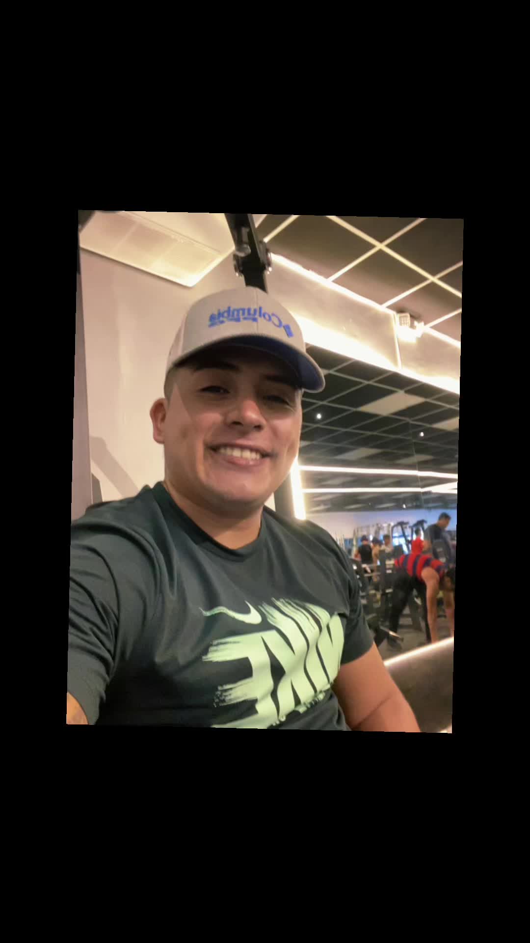 @Carlos Vera Zamora