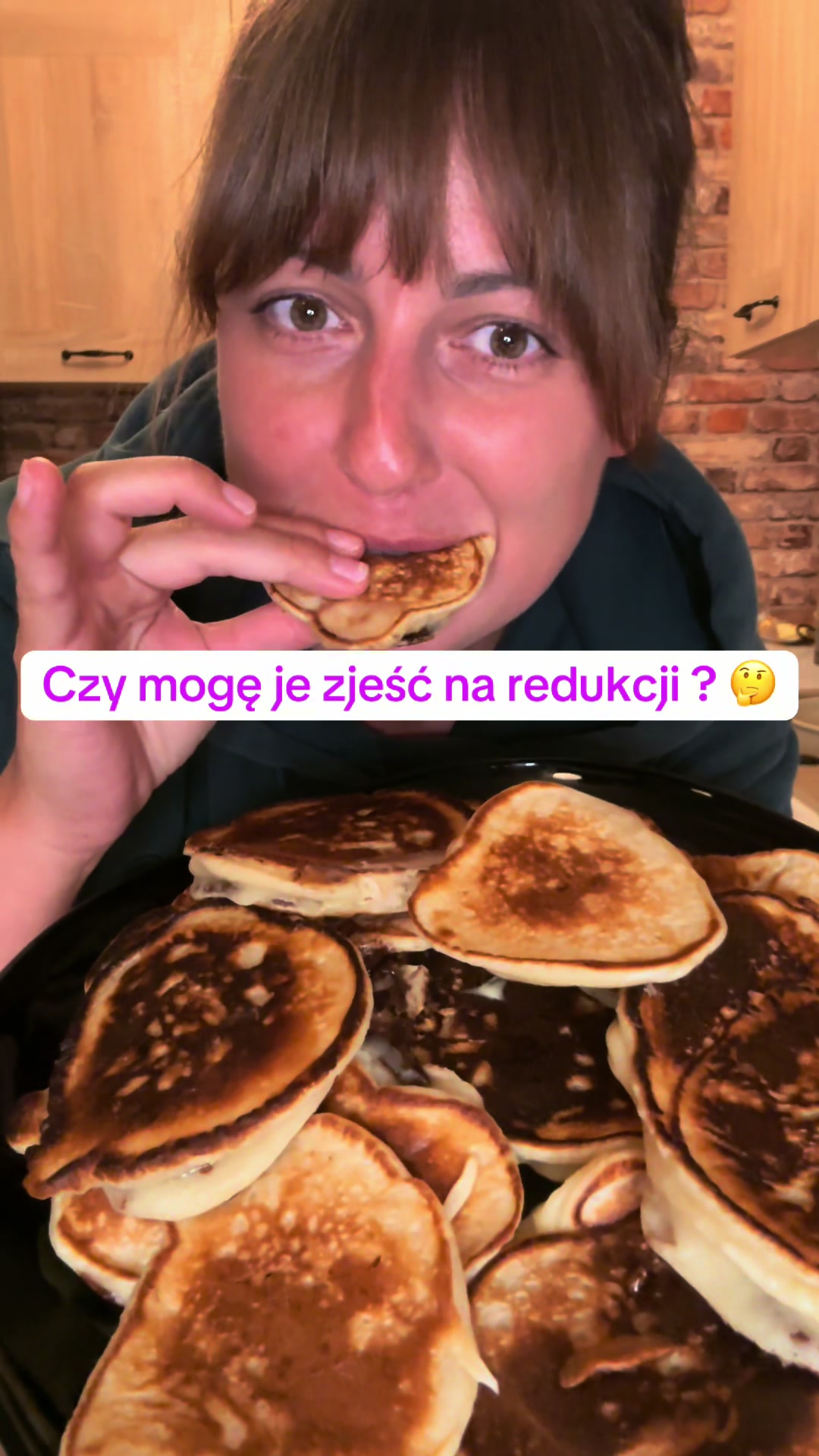 @Redukcja_Bez_Presji