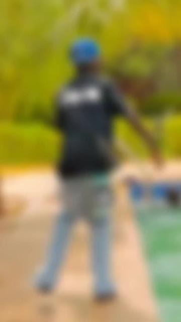 @༆☂︎︎ℍ𝕀𝕄ℝ𝔸🇳🇬ℝℝ༆⇝🫣