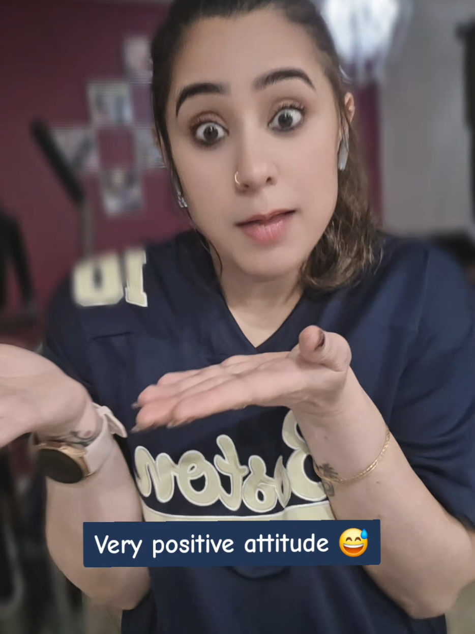 @Anhadsingh