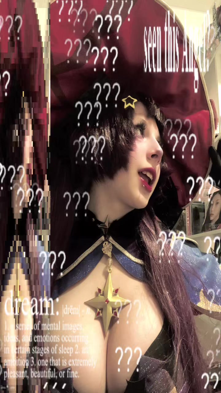 @🀄️🩹🕯️m͓̽a͓̽y͓̽🕯️🩹🀄️
