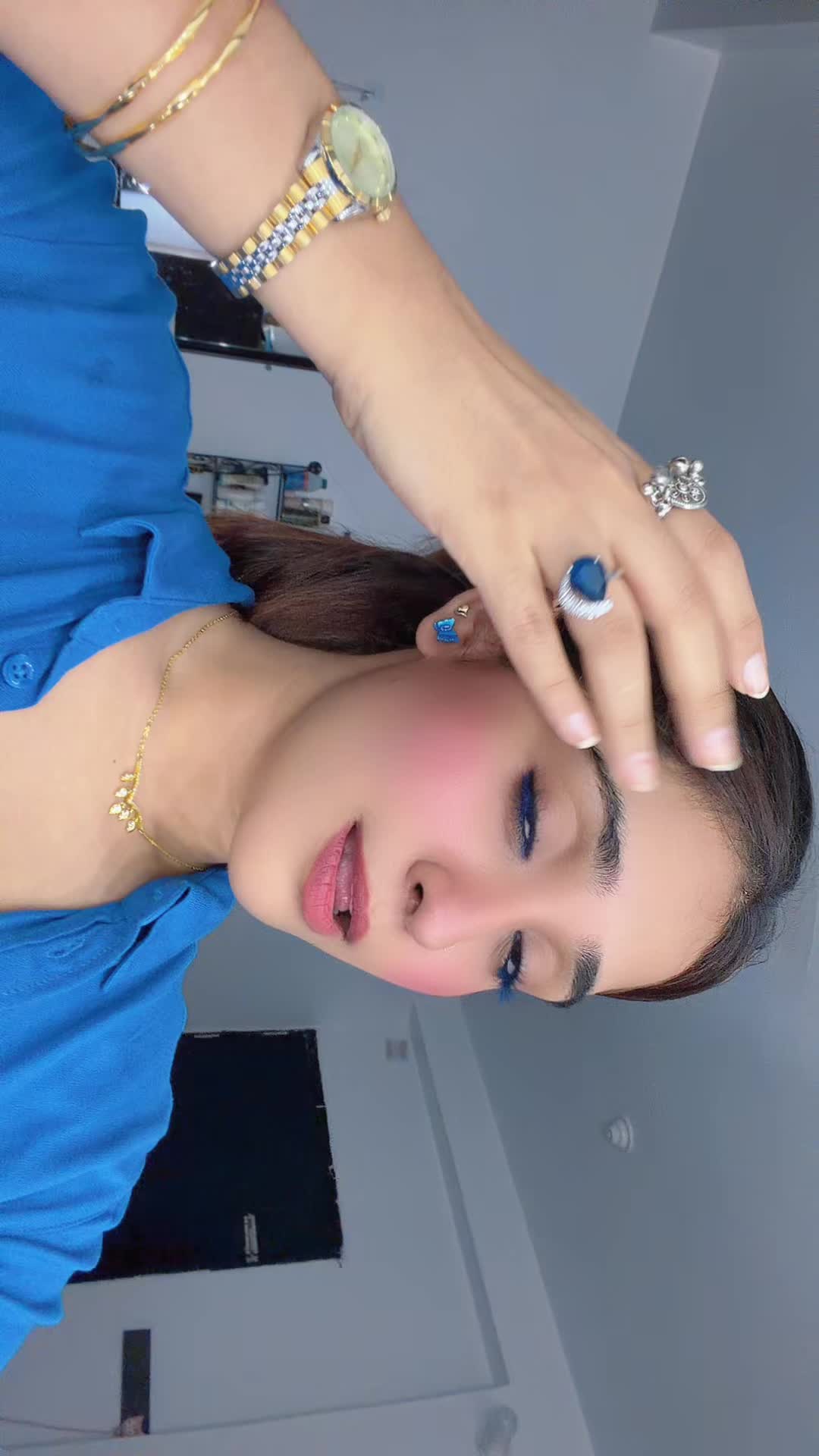 @Farah_Chowdhury
