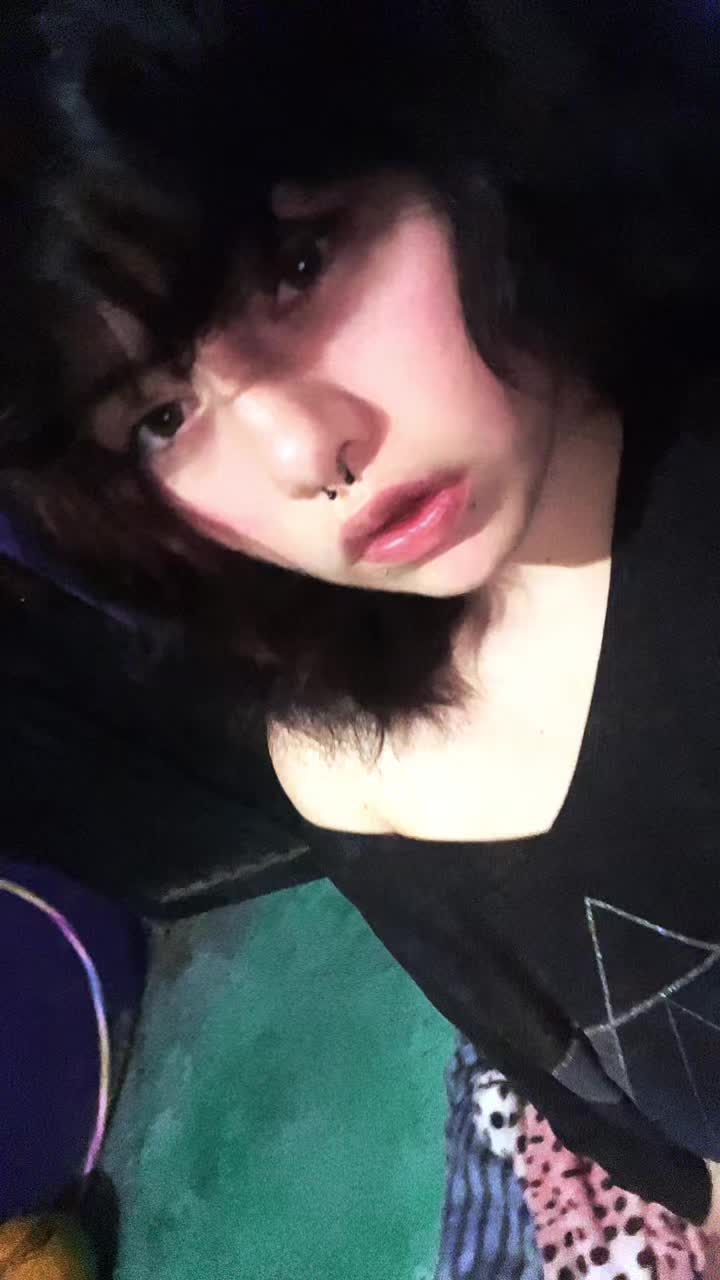 @Loser.