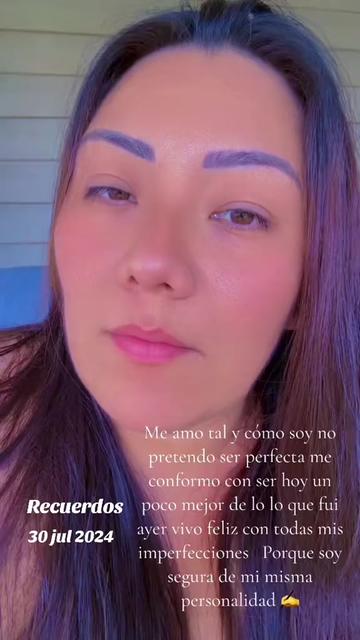 @💜RBD♑️ROSSY💜