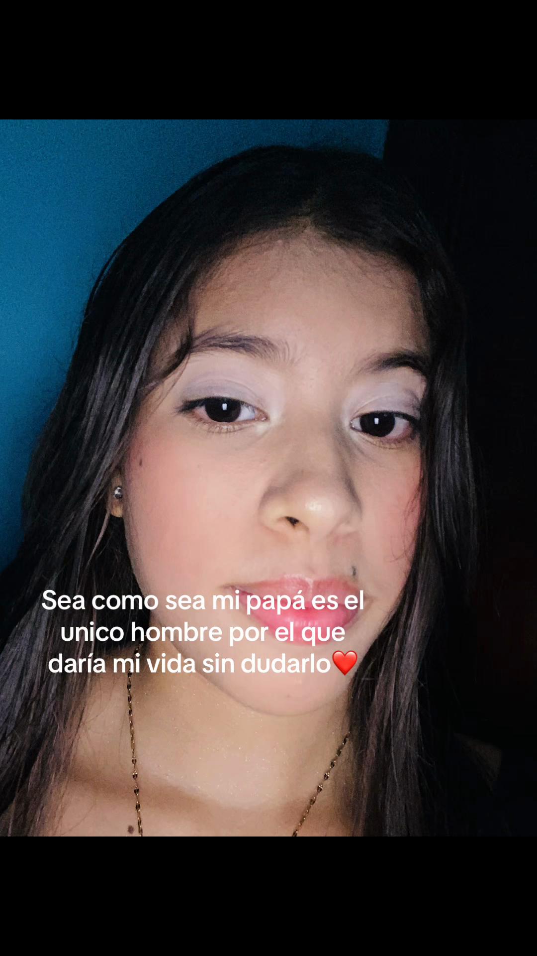 @dani👸🏻