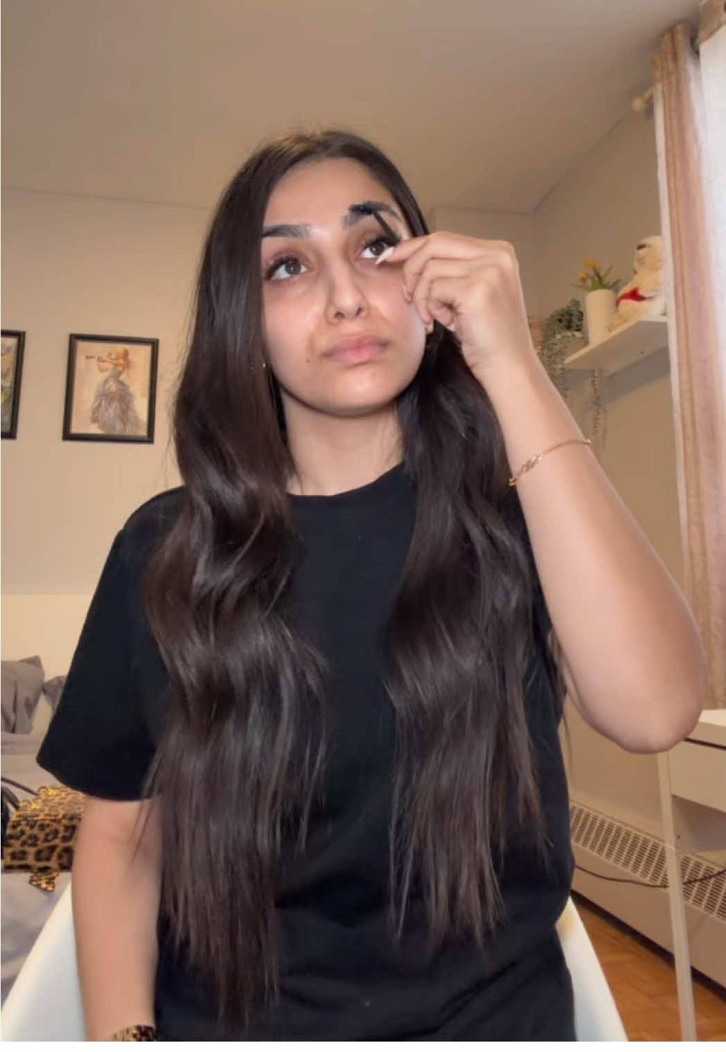 @Shakila