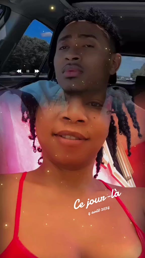 @Christoo131