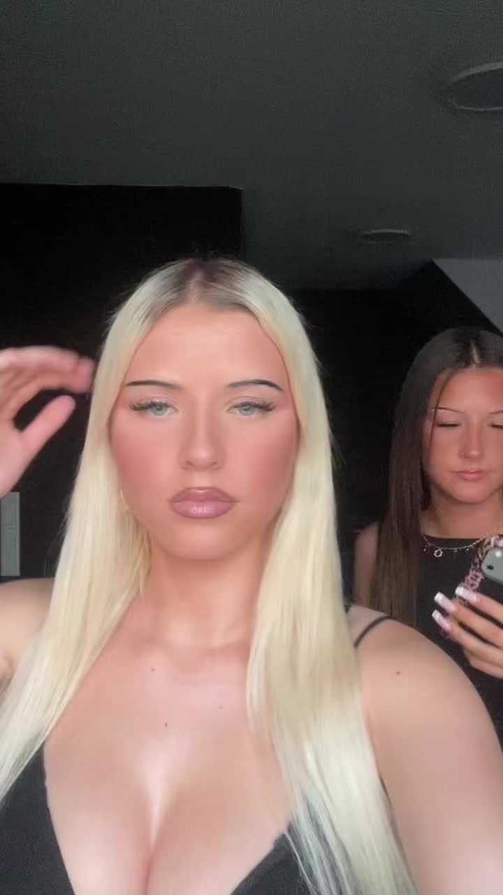 @𝐌𝐢𝐚