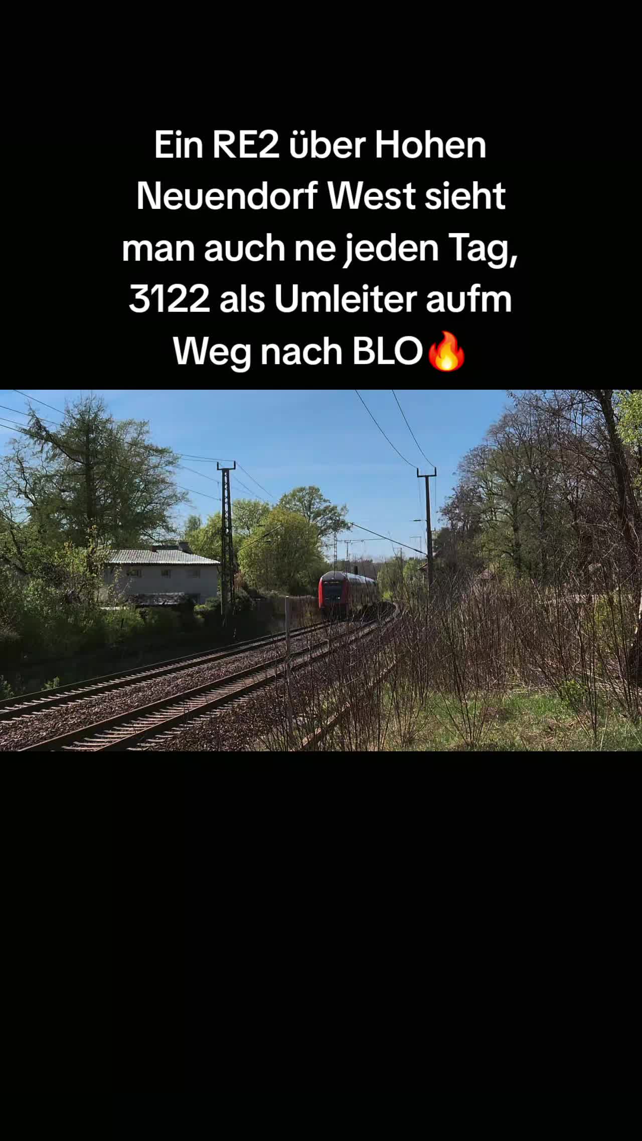 @we_connect_people_and_places