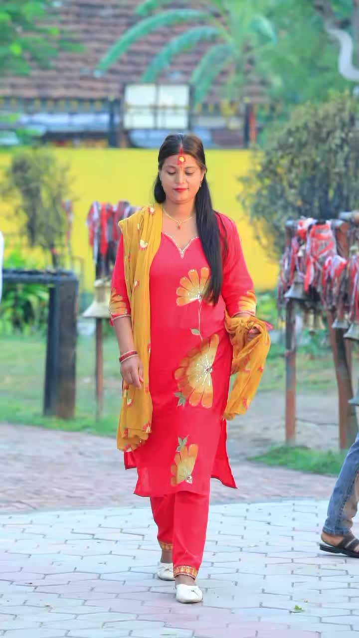 @Bhandari Niru