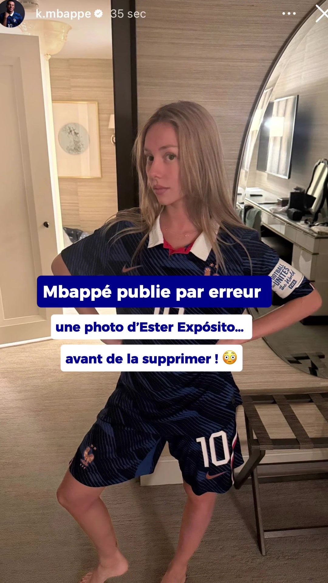 @brut_actu