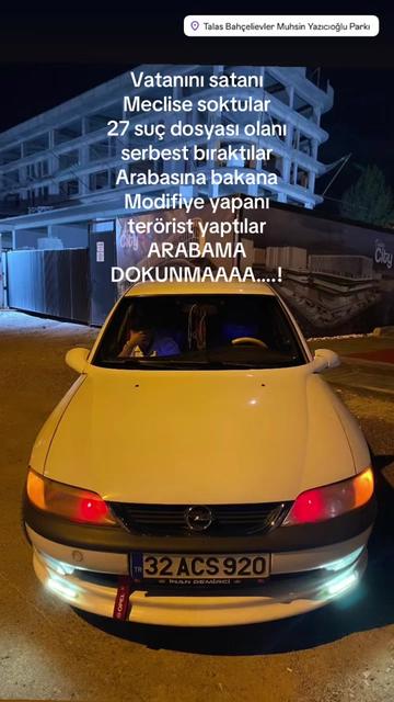 @💫💫İNAN DEMİRCİ💫💫