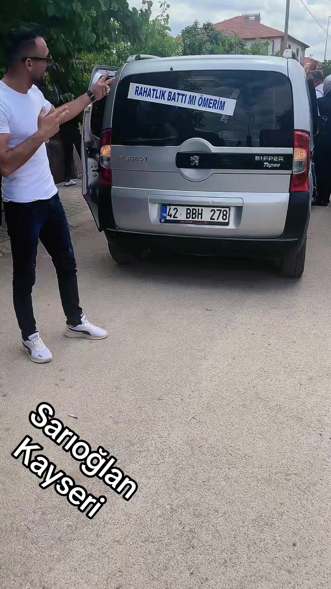 @Melih⁴&sup2;