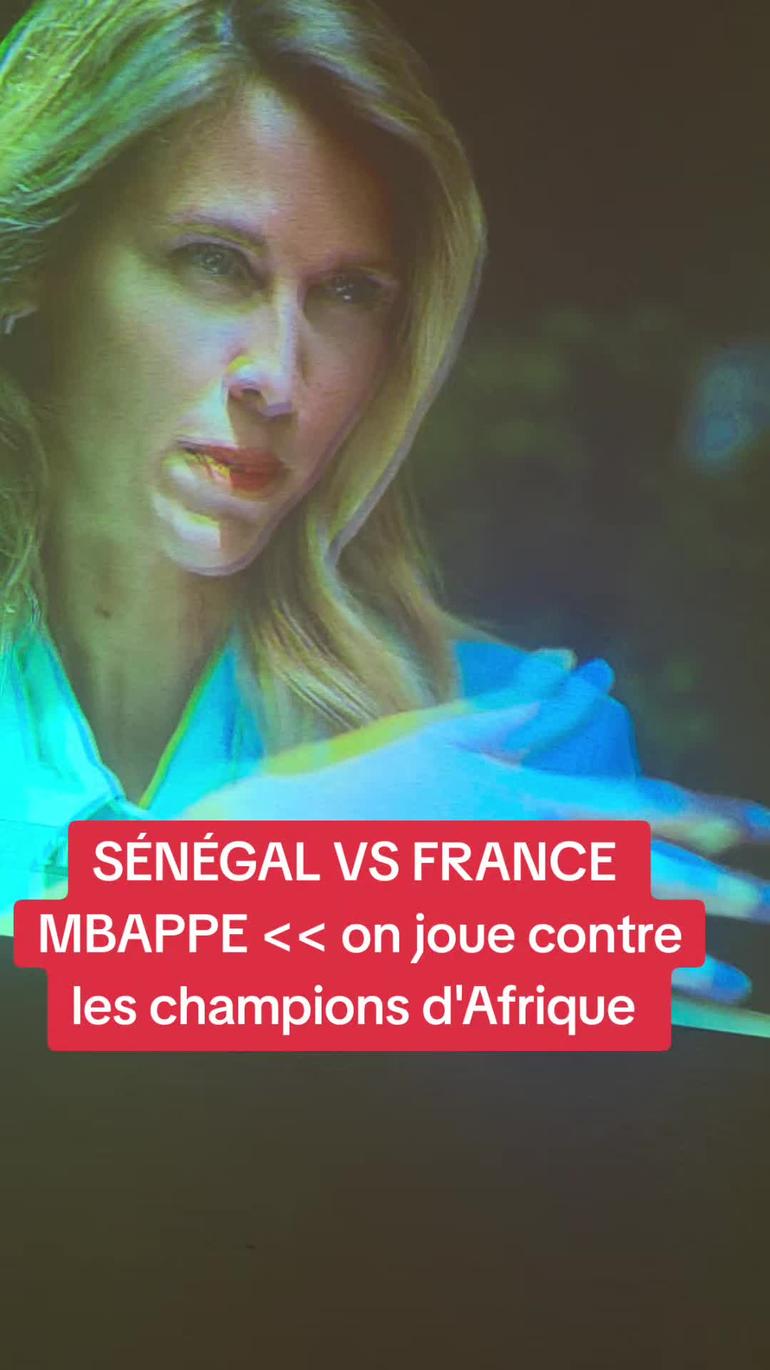 @PANTHÈRE