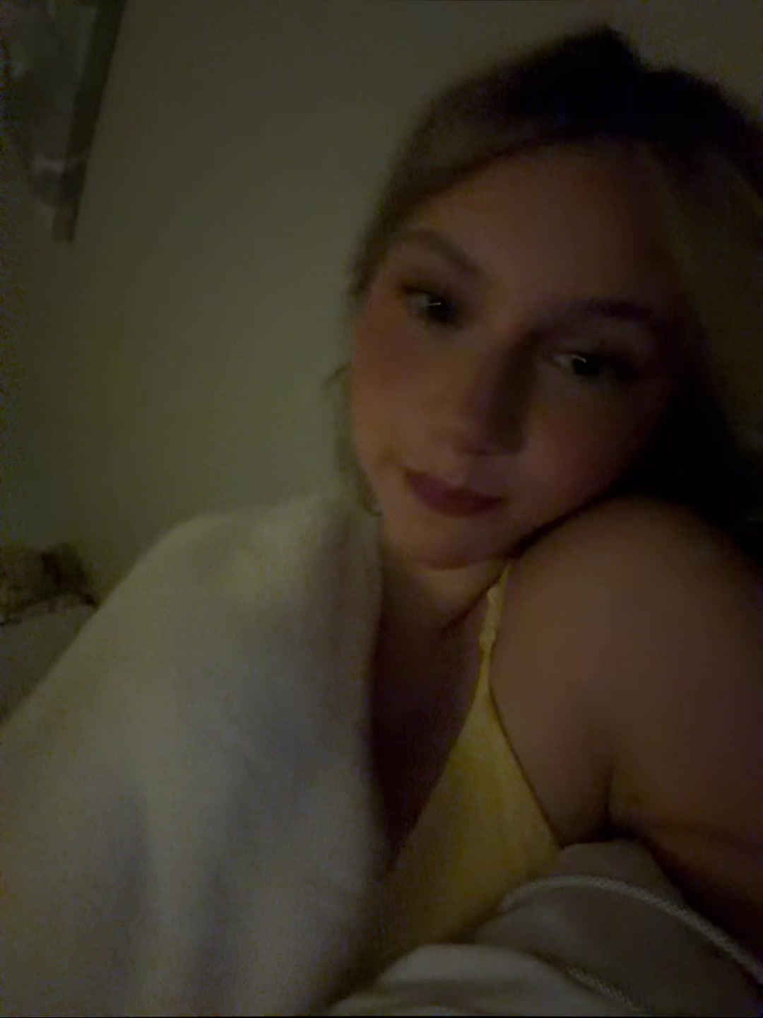 @sophiaxpasco