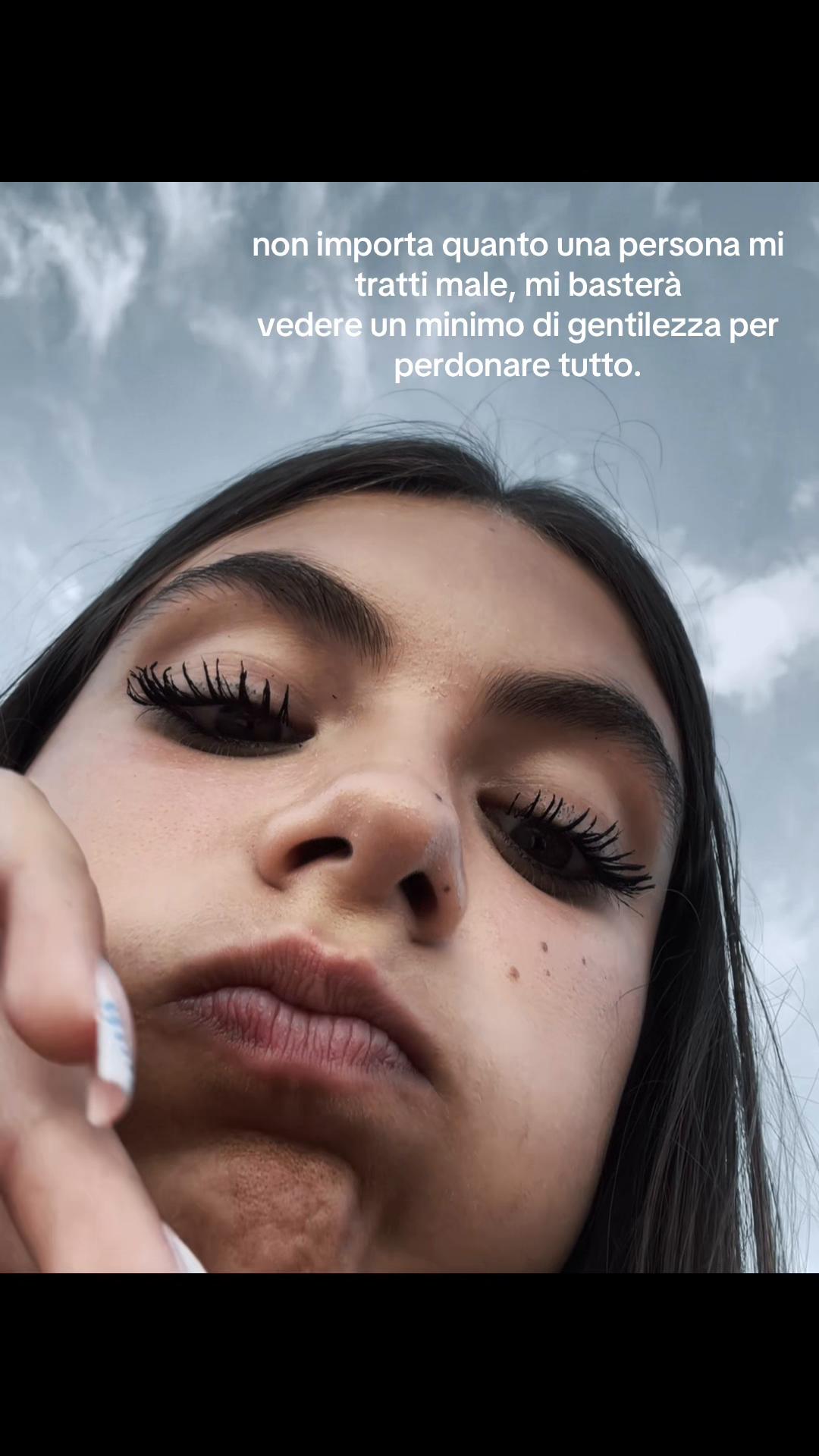@🎰🎰