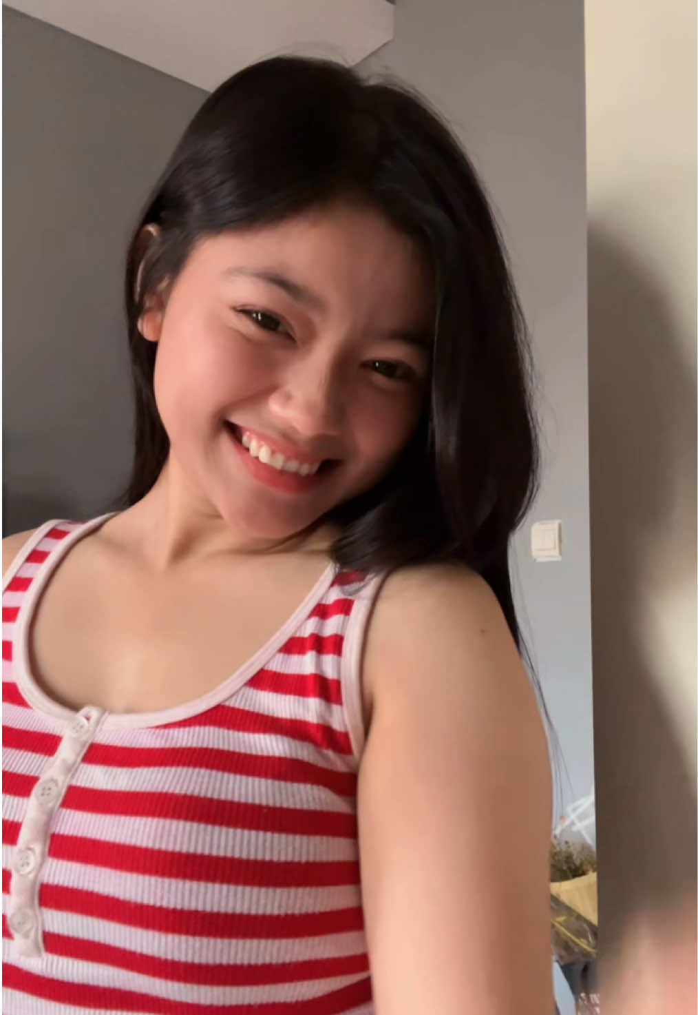 @chipmunk