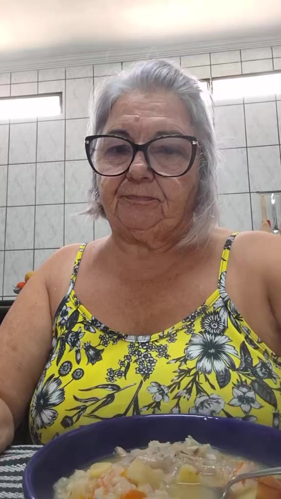 @Orlanda Ferreira
