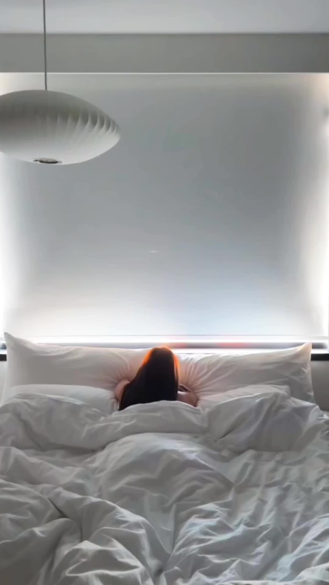 @✨✨✨